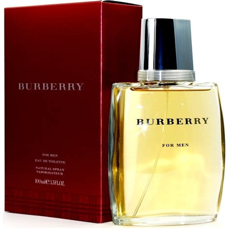 soldes pour homme burberry|burberry classic for men.